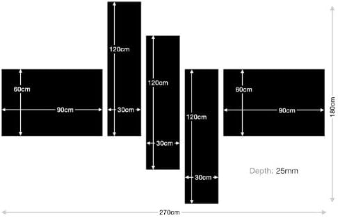 希少　全日本土佐犬全集大鑑　昭和52年 希少 全日本土佐犬全集大鑑 昭和52年 - メルカリ